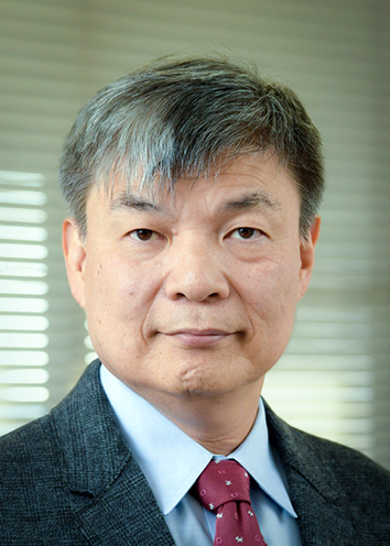 Dr. Fukumoto, Takumi